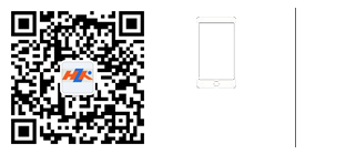 微信咨詢